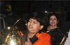 Udupi&rsquo;s Gagan Gaonkar wows state, wins Zee TV Li&rsquo;l Champs